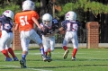 9-8 WA vs. SA PW 057